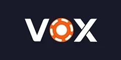Vox Casino